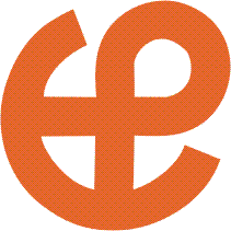 CP_Logo_small