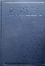 Biblia (Biblia tarsulat 90′) (HU)