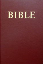 Bible (CZ)