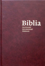 Biblia