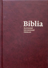 Biblia