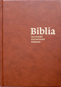 Biblia