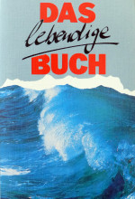 NT – Das Lebendige Buch (DE)