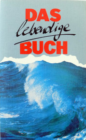 NT – Das Lebendige Buch (DE)