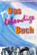 NT Das Lebendige Buch (DE)