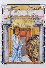 Ester