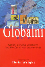 Globálni akce (CZ)