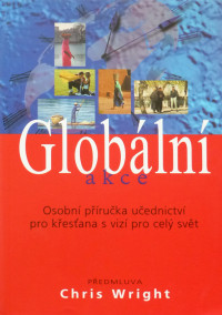 Globálni akce (CZ)