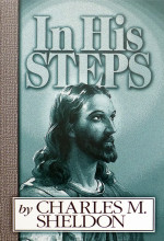 In His Steps