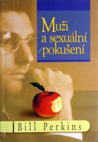 Muži a sexualní pokušení (CZ)