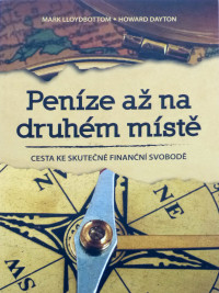 Peníze až na druhém místě  (CZ)