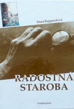 Radostná staroba