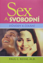 Sex a svobodní  (CZ)