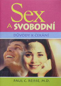 Sex a svobodní  (CZ)