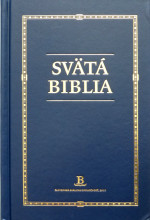 Sv. Biblia