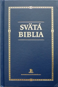 Sv. Biblia
