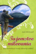 Tajomstvo milovania