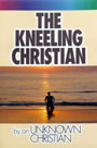 The Kneeling Christian