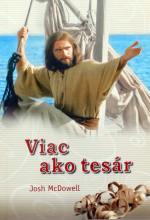 Viac ako tesár