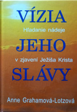 Vízia jeho slavy