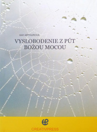 Vyslobodenie z pút Božou mocou