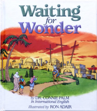 Waiting for Wonder