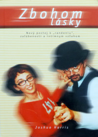 Zbohom lásky
