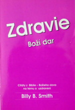 Zdravie – Boží dar