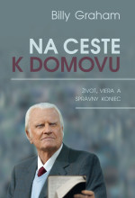 Na ceste k domovu