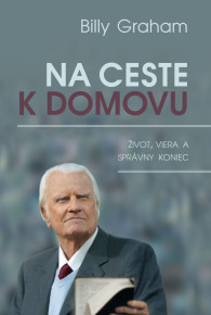 Na ceste k domovu