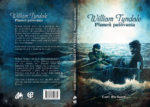 William Tyndale – Plameň Pašovania (anglicko-slovensky)