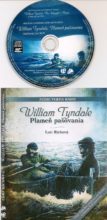 William Tyndale – Plameň pašovania