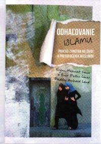 Odhaľovanie islamu